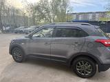 Hyundai Creta 2021 годаүшін10 000 000 тг. в Караганда