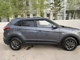 Hyundai Creta 2021 годаүшін10 000 000 тг. в Караганда – фото 3