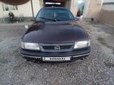 Opel Vectra 1994 года за 750 000 тг. в Туркестан