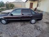 Opel Vectra 1994 года за 750 000 тг. в Туркестан – фото 3