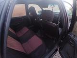 Opel Vectra 1994 года за 750 000 тг. в Туркестан – фото 5