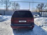 Mitsubishi Space Wagon 1992 года за 1 200 000 тг. в Талдыкорган – фото 4