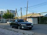 Toyota Windom 1997 года за 4 300 000 тг. в Алматы – фото 3