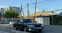 Toyota Windom 1998 года за 4 300 000 тг. в Алматы – фото 3