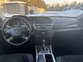 Mercedes-Benz E 200 2010 года за 7 600 000 тг. в Алматы – фото 12