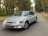 Toyota Windom 1996 года за 3 450 000 тг. в Алматы – фото 2