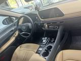 Hyundai Sonata 2022 годаүшін11 700 000 тг. в Тараз – фото 4