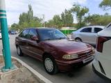 Opel Astra 1993 года за 1 250 000 тг. в Кызылорда