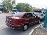 Opel Astra 1993 года за 1 250 000 тг. в Кызылорда – фото 2