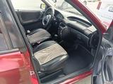 Opel Astra 1993 года за 1 250 000 тг. в Кызылорда – фото 3
