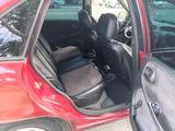Opel Astra 1993 года за 1 250 000 тг. в Кызылорда – фото 4