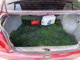 Opel Astra 1993 года за 1 250 000 тг. в Кызылорда – фото 5
