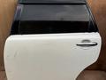 Двери на Honda Odyssey (2003-2008) за 15 000 тг. в Алматы