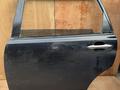 Двери на Honda Odyssey (2003-2008) за 15 000 тг. в Алматы – фото 3