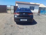Hyundai Sonata 2017 года за 7 600 000 тг. в Аксу – фото 4