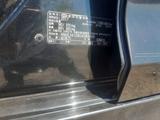 Hyundai Sonata 2017 года за 7 600 000 тг. в Аксу – фото 5
