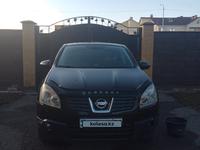 Nissan Qashqai 2007 годаfor5 000 000 тг. в Актобе