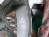 Колпак колеса акцент за 10 000 тг. в Тараз – фото 3