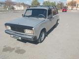 ВАЗ (Lada) 2104 2007 годаүшін1 200 000 тг. в Атырау