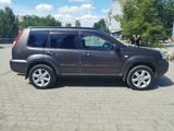 Nissan X-Trail 2007 года за 4 700 000 тг. в Актобе – фото 2