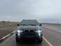 BMW X5 2001 года за 4 500 000 тг. в Талдыкорган