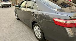 Toyota Camry 2007 годаfor6 500 000 тг. в Алматы – фото 2