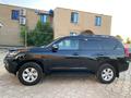 Toyota Land Cruiser Prado 2021 годаfor27 000 000 тг. в Актобе – фото 6