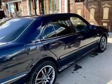 Mercedes-Benz E 230 1996 годаүшін2 250 000 тг. в Туркестан – фото 4