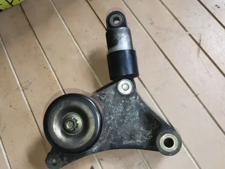 Натижетель за 15 000 тг. в Алматы – фото 2