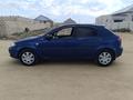 Chevrolet Lacetti 2008 годаfor2 200 000 тг. в Актау – фото 8