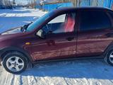 ВАЗ (Lada) Granta 2190 2013 годаfor2 400 000 тг. в Актобе