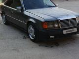 Mercedes-Benz E 200 1991 годаүшін1 200 000 тг. в Туркестан