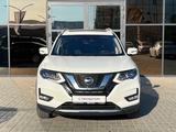 Nissan X-Trail 2021 годаүшін12 000 000 тг. в Уральск – фото 2