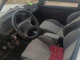 ВАЗ (Lada) 2107 2012 года за 800 000 тг. в Мангистау – фото 5