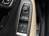 Subaru Outback 2024 года за 16 300 000 тг. в Астана – фото 4