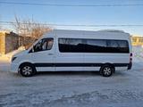 Mercedes-Benz Sprinter 2015 года за 17 700 000 тг. в Астана