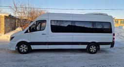 Mercedes-Benz Sprinter 2015 года за 17 300 000 тг. в Астана