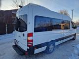 Mercedes-Benz Sprinter 2015 годаүшін17 000 000 тг. в Астана – фото 2