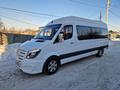 Mercedes-Benz Sprinter 2015 годаүшін15 800 000 тг. в Астана – фото 3