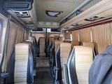 Mercedes-Benz Sprinter 2015 годаfor17 700 000 тг. в Астана – фото 4