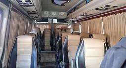 Mercedes-Benz Sprinter 2015 годаүшін17 300 000 тг. в Астана – фото 4