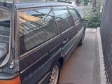 Volkswagen Passat 1993 годаүшін1 800 000 тг. в Тараз – фото 2