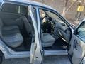 ВАЗ (Lada) Kalina 1117 2011 годаүшін750 000 тг. в Шымкент – фото 2