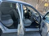 ВАЗ (Lada) Kalina 1117 2011 годаүшін750 000 тг. в Шымкент – фото 2