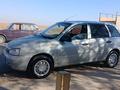 ВАЗ (Lada) Kalina 1117 2011 годаүшін750 000 тг. в Шымкент – фото 3