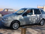 ВАЗ (Lada) Kalina 1117 2011 годаүшін750 000 тг. в Шымкент – фото 3