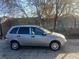 ВАЗ (Lada) Kalina 1117 2011 годаүшін750 000 тг. в Шымкент – фото 5