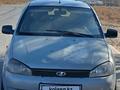 ВАЗ (Lada) Kalina 1117 2011 годаүшін750 000 тг. в Шымкент – фото 6