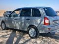 ВАЗ (Lada) Kalina 1117 2011 годаүшін750 000 тг. в Шымкент – фото 7