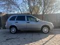 ВАЗ (Lada) Kalina 1117 2011 годаүшін750 000 тг. в Шымкент – фото 8
